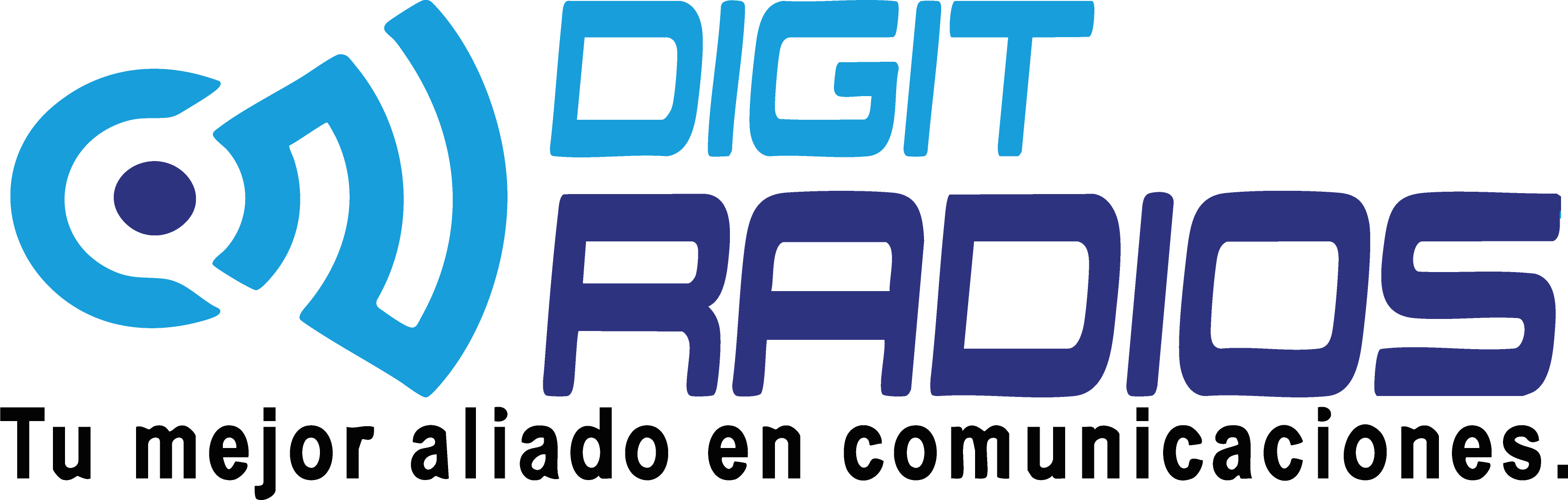 Logo Empresa